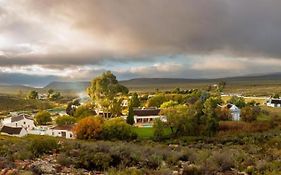 Karoo 1 Hotel Village